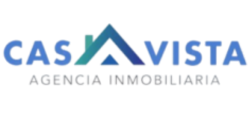 Casavista 